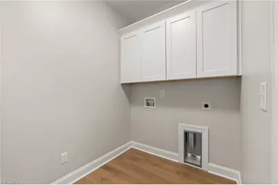 105 Kingsmill Court, Advance, NC 27006 - Photo 40
