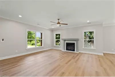 105 Kingsmill Court, Advance, NC 27006 - Photo 6