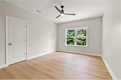 105 Kingsmill Court, Advance, NC 27006 - Photo 24