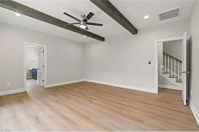 105 Kingsmill Court, Advance, NC 27006 - Photo 18
