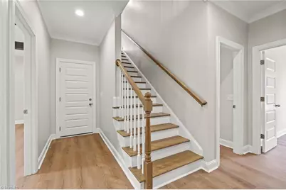 105 Kingsmill Court, Advance, NC 27006 - Photo 40