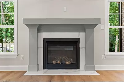 105 Kingsmill Court, Advance, NC 27006 - Photo 6