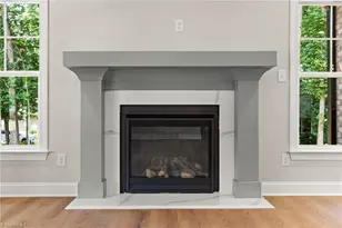 105 Kingsmill Ct, Advance, NC 27006 - Photo 6