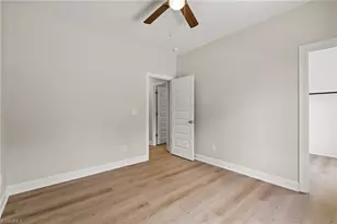 105 Kingsmill Ct, Advance, NC 27006 - Photo 28