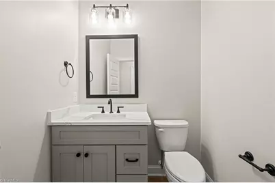 105 Kingsmill Court, Advance, NC 27006 - Photo 38