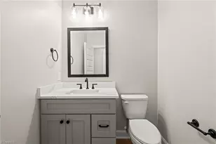 105 Kingsmill Ct, Advance, NC 27006 - Photo 38