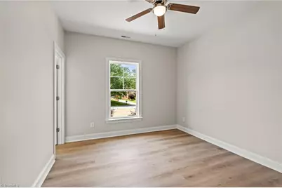 105 Kingsmill Court, Advance, NC 27006 - Photo 28