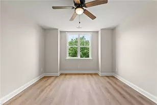 105 Kingsmill Ct, Advance, NC 27006 - Photo 36