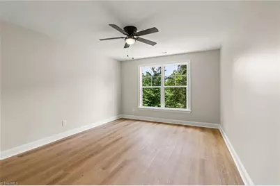 105 Kingsmill Court, Advance, NC 27006 - Photo 34
