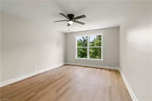 105 Kingsmill Ct, Advance, NC 27006 - Photo 34