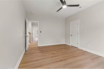 105 Kingsmill Court, Advance, NC 27006 - Photo 24