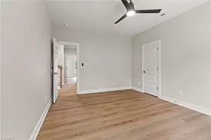 105 Kingsmill Ct, Advance, NC 27006 - Photo 24
