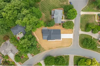 105 Kingsmill Court, Advance, NC 27006 - Photo 44