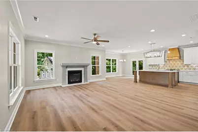 105 Kingsmill Court, Advance, NC 27006 - Photo 4