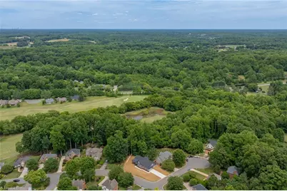 105 Kingsmill Court, Advance, NC 27006 - Photo 42