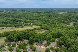 105 Kingsmill Ct, Advance, NC 27006 - Photo 42