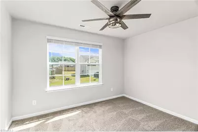 213 Rose Wind Way, Mayodan, NC 27027 - Photo 22