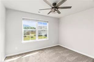 213 Rose Wind Wy, Mayodan, NC 27027 - Photo 22