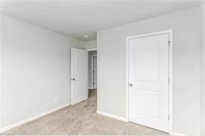 213 Rose Wind Way, Mayodan, NC 27027 - Photo 24
