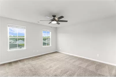 213 Rose Wind Way, Mayodan, NC 27027 - Photo 16