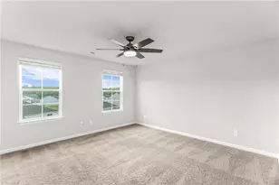 213 Rose Wind Wy, Mayodan, NC 27027 - Photo 16