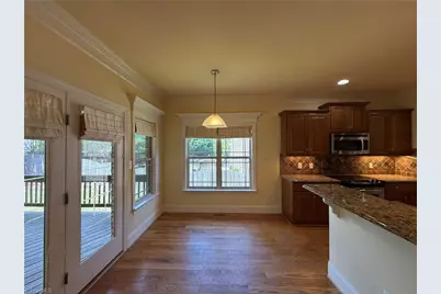 1340 Stonecroft Court, Winston-Salem, NC 27103 - Photo 4