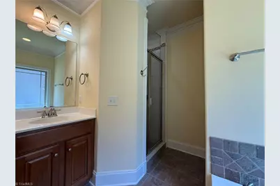 1340 Stonecroft Court, Winston-Salem, NC 27103 - Photo 14