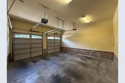 1340 Stonecroft Court, Winston-Salem, NC 27103 - Photo 26