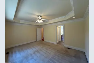 1340 Stonecroft Court, Winston-Salem, NC 27103 - Photo 12