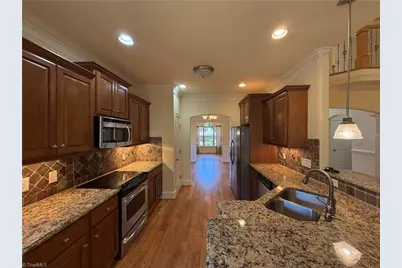 1340 Stonecroft Court, Winston-Salem, NC 27103 - Photo 2