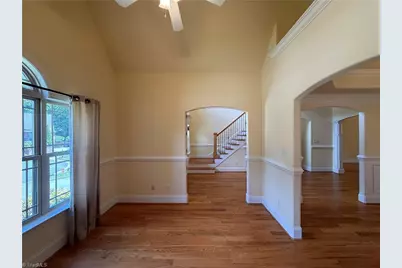 1340 Stonecroft Court, Winston-Salem, NC 27103 - Photo 8