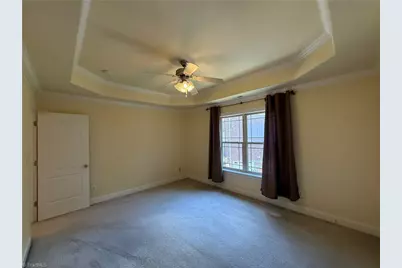 1340 Stonecroft Court, Winston-Salem, NC 27103 - Photo 20