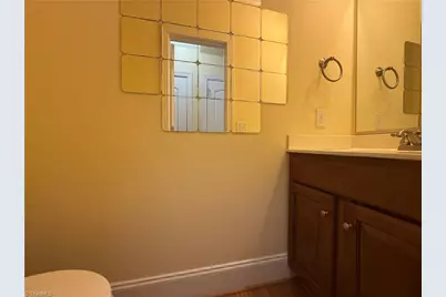 1340 Stonecroft Court, Winston-Salem, NC 27103 - Photo 16
