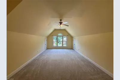 1340 Stonecroft Court, Winston-Salem, NC 27103 - Photo 18