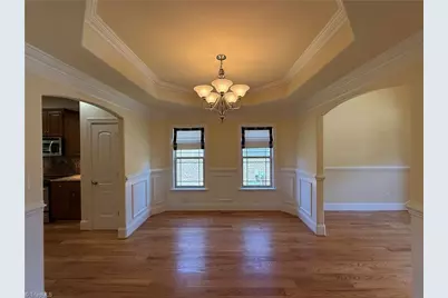 1340 Stonecroft Court, Winston-Salem, NC 27103 - Photo 6