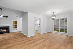 16 Spring Chapel Ct, Greensboro, NC 27455 - Photo 10