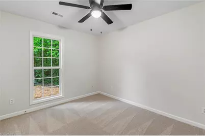 16 Spring Chapel Court, Greensboro, NC 27455 - Photo 28