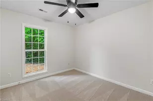 16 Spring Chapel Ct, Greensboro, NC 27455 - Photo 28