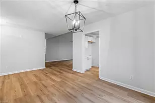 16 Spring Chapel Ct, Greensboro, NC 27455 - Photo 14