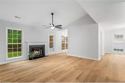 16 Spring Chapel Court, Greensboro, NC 27455 - Photo 12