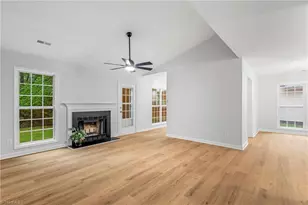 16 Spring Chapel Ct, Greensboro, NC 27455 - Photo 12