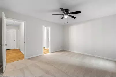 16 Spring Chapel Court, Greensboro, NC 27455 - Photo 20