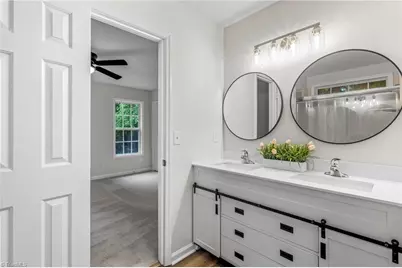 16 Spring Chapel Court, Greensboro, NC 27455 - Photo 22