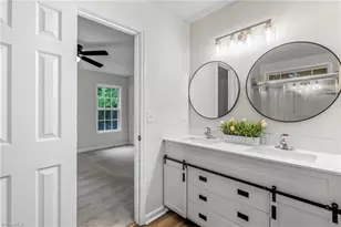 16 Spring Chapel Ct, Greensboro, NC 27455 - Photo 22