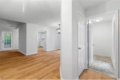 16 Spring Chapel Court, Greensboro, NC 27455 - Photo 4