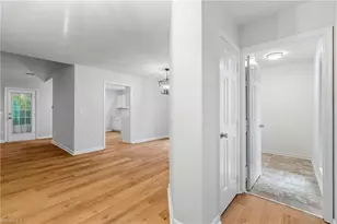 16 Spring Chapel Ct, Greensboro, NC 27455 - Photo 4
