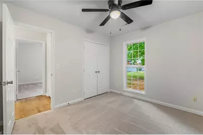 16 Spring Chapel Court, Greensboro, NC 27455 - Photo 24