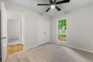 16 Spring Chapel Ct, Greensboro, NC 27455 - Photo 24