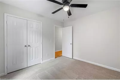 16 Spring Chapel Court, Greensboro, NC 27455 - Photo 26