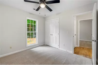 16 Spring Chapel Court, Greensboro, NC 27455 - Photo 30